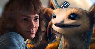 Should You Sell Nix For Meat In Star Wars Outlaws?