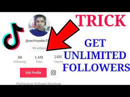From an obscure karaoke app to the top free entertainment app in the apple store, its journey has been stupendous. How To Get Followers On Tiktok How To Famous On Tiktok How To Get Tiktok Followers For Free Youtube