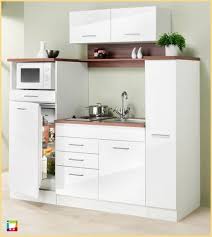 Kuchen Kuchenzeilen Innenarchitektur Kuche Kuchendesign Schrank Kuche