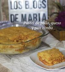 Pin En Quiches Empanadas Pasteles Frios