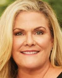 Joan Dougherty's Instagram, Twitter & Facebook