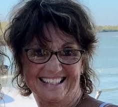 CAFWF Board of Directors