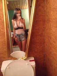 privat escort modell ewelien sexy skinny teen fur sex in berlin buchen