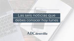 Cada 12 de julio, se celebra en nuestro país, el día del guía de turismo, en el cual se reconoce la labor importante del profesional que orienta a los visitantes y turistas, con el idioma de su elección, la. Las Seis Noticias Que Debes Conocer Hoy Lunes 12 De Julio