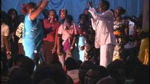 Free padiany by john kudusay 2020 mp3. John Kudusay