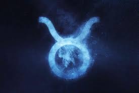 It means you will need some type of surveillance and treatment plan to manage it, dr. Zodiac Signs And The Words That Describe Them