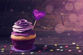 47 valentine birthday cakes ranked in order of popularity and relevancy. Valentine Cake 1080p 2k 4k 5k Hd Wallpapers Free Download Wallpaper Flare