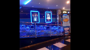 Dear mbo patrons, please be informed that there is a power outage at mbo u mall, skudai until 4pm. Mbo Cinema In U Mall Skudai Johor Malaysia 2017 Youtube