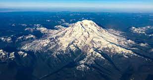 We did not find results for: 25 Most Beautiful Mountains Of Washington State