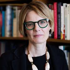 Blog 2 — Public Defenseless Podcast