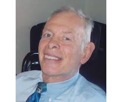 Melvin Yates Obituary (1943