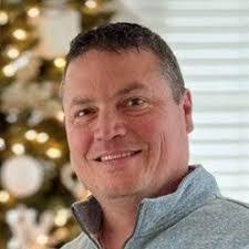 Matt Bautista's Instagram, Twitter & Facebook