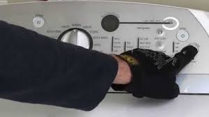 The lid must be completely closed and latched for the washer to operate. Posrednik Rudar Beton 5d Na Whirlpool Cabrio Southmanchestergymnastics Org