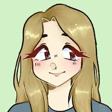 Draw An Anime Pfp Of You By T0taaa I am correct all the time. draw an anime pfp of you by t0taaa