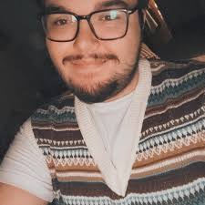 2020 Ford Escape Recurrent Problems and Recalls