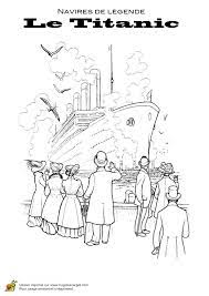 page 43 sur 64 hugolescargot com coloriage mer bateau de toy story rex