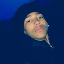 Derrell Washington's Instagram, Twitter & Facebook