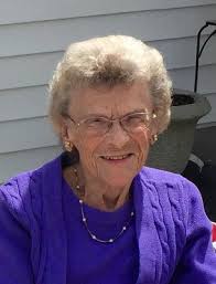 Search Sarah Eldridge Obituaries and Funeral Services