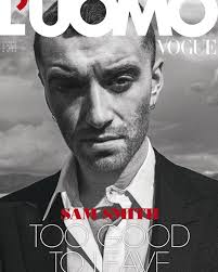 Actor Cole Sprouse shot the latest Vogue Portugal cover. Check out some of  his work : : r/Fauxmoi