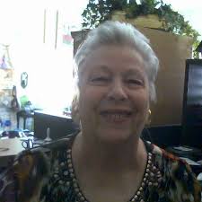 Grandma's Vintage Market