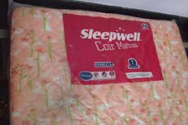 kurlon vs sleepwell difference and comparison diffen