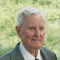 Frederick Robert Petitt (1922–2002)