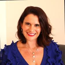 Great crew of people here! Thanks Max Reiner for sharing this. Thank you to  Paramont EO for making the visit to The Lighting Digest.