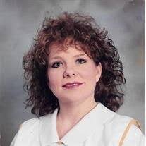 GINGER CAIN OWEN Obituary