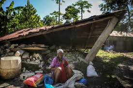 2 days ago · at least 304 people died and hundreds were injured after a major earthquake struck southwestern haiti on saturday, authorities said, reducing churches, hotels, schools and homes to rubble in the. J6pbmb33u18bom