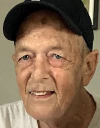 Obituary for Julius "J.W." Wiley Eldridge Jr.