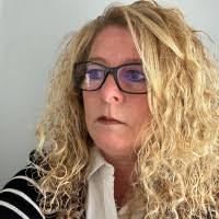 100+ "Iannitelli" profiles