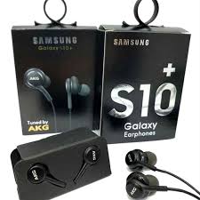 Use the following search parameters to narrow your results search for text in self post contents self:yes (or self:no) Samsung Galaxy S10 Headphone S10e Headset S10 S10 Plus Earphone Buy Sell Online Best Prices In Srilanka Daraz Lk