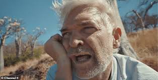 Phillip Schofield 'reported Holly Willoughby to senior ITV bosses' after  she refused to back him