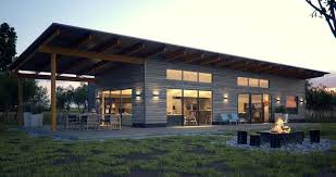 Epingle Sur Wood On House Maisons Et Bois