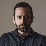 Top 50 Líderes de Marketing do Mídia Market 2023