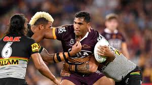 Jun 20, 2021 · more nrl news. Nrl 2021 Brisbane Broncos Walters Adamant Close Is Not Good Enough Nrl