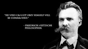 Imgur Nietzsche Quotes Philosophical Quotes Psychology Quotes