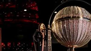 Lotería Nacional: Lista de ganadores del Sorteo Zodiaco hoy 19 de abril