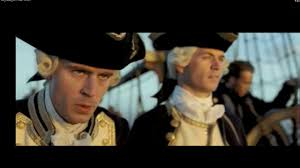 That S Gotta Be The Best Pirate I Ve Ever Seen Sea Of Thieves Thats Gotta Be The Best Pirate I Ve Ever Seen Youtube