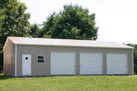 Maybe you would like to learn more about one of these? Steel Garage Kits Online Prices Estimates