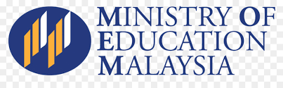 Former foreign ministers, former deputy foreign ministers, former secretary generals. Education Background Png Download 1352 392 Free Transparent Malaysia Png Download Cleanpng Kisspng