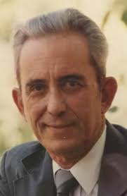 Timothy Haven Obituary (1942