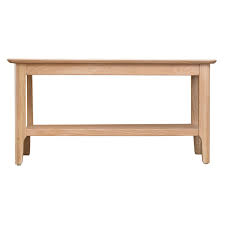 The newton coffee table is a rectangular sungkai wood table with a charcoal black finish. Coffee Table Countryside Pine And Oak