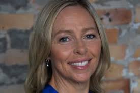 REINZ boss Jen Baird resigns to join Bayleys