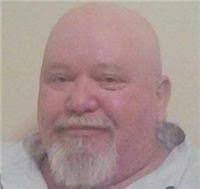 Randy Collins Obituary (1965