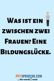 Hier werden täglich witze und sprüche gepostet! Schwarzer Humor 108 Bose Bissig Rassistisch Zum Totlachen