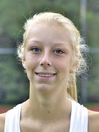 Roncalli's Piaskowski caps stellar career