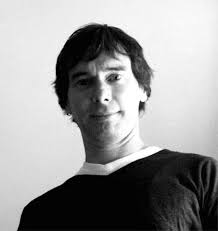 African Mahogany Dining Table