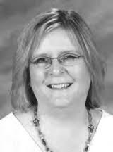 Three resignations at Alva School Board meeting