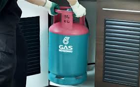 We sell and refill all brands of lpg gas cylinders and gas accessories.6kg gas cylinders refilling from ksh.850 depending on the cylinder brand type.6kg complete cylinders from. Petronas Gas Price Revision Only Applicable To Home Delivery Services Free Malaysia Today Fmt